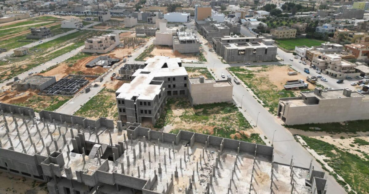 484298757_952288117111131_8950039699616237811_n