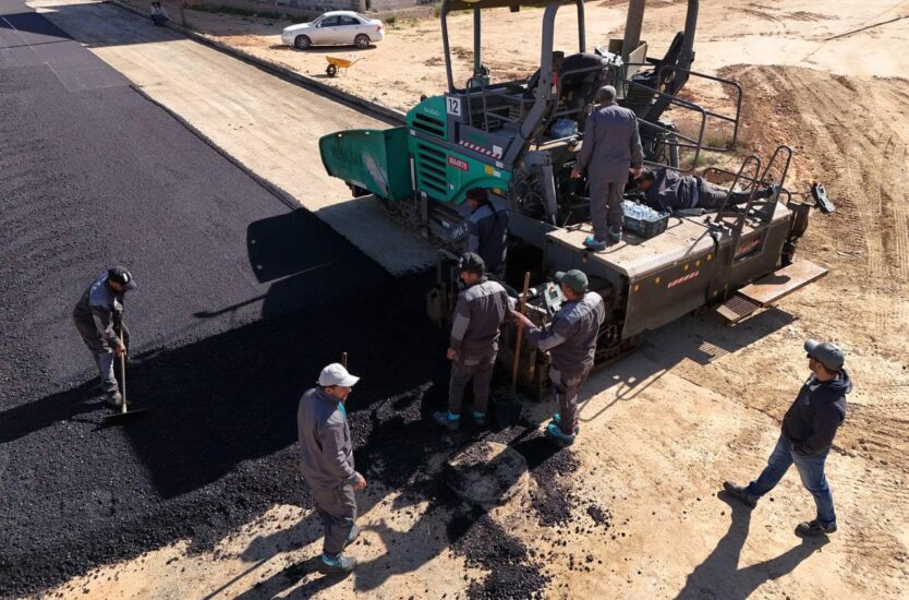 484316988_952269070446369_3160766987168660055_n