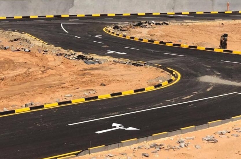 484331166_952761100397166_6877096593924518009_n