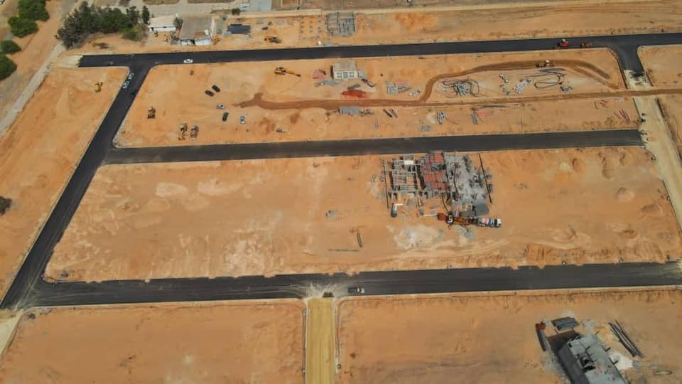 484335984_952287717111171_8171744462143608318_n