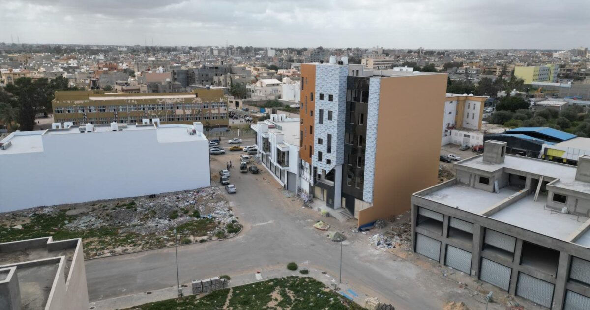 484340014_952288020444474_2736855397456380785_n