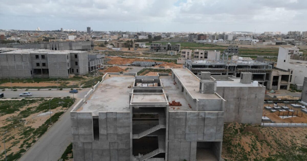 484342818_952287930444483_4635640378825778755_n