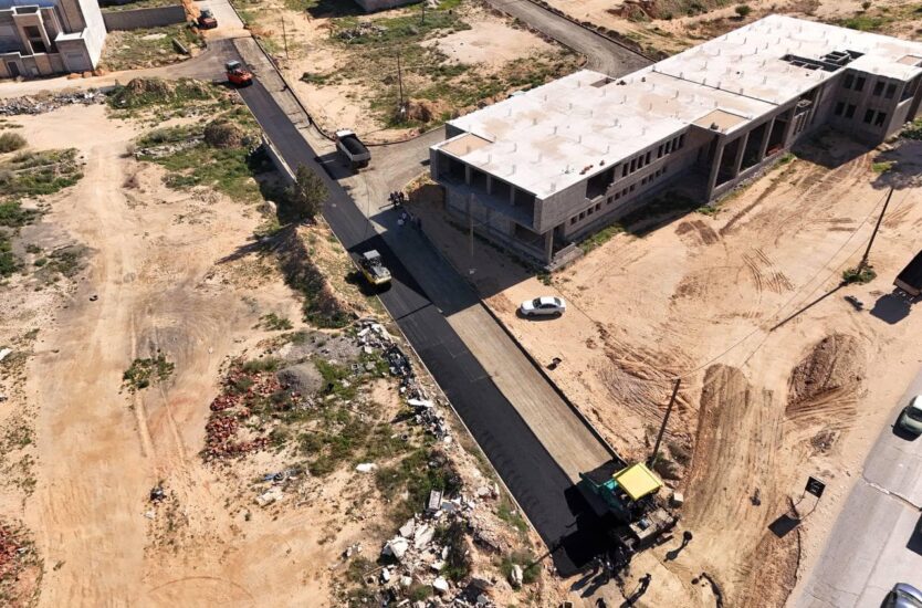 484345686_952269210446355_8762179052512291515_n