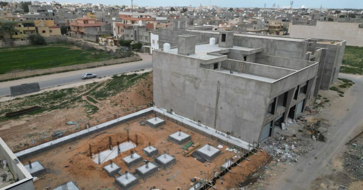 484345696_952288010444475_7532055199755742999_n