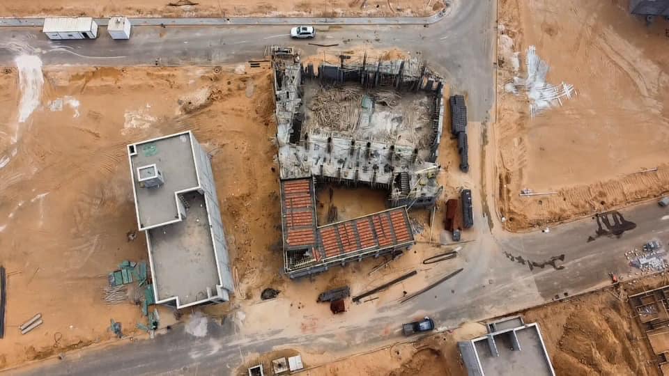 484347924_952287740444502_6266126402633415947_n