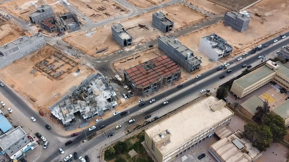 484349688_952287857111157_5612414997007567979_n