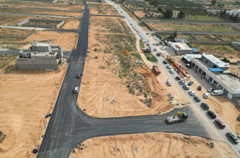 484363697_952762083730401_4467319509011988766_n