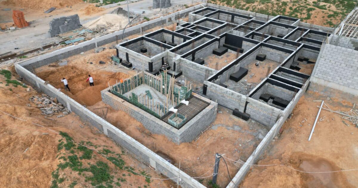 484393026_952288050444471_188054818991667025_n