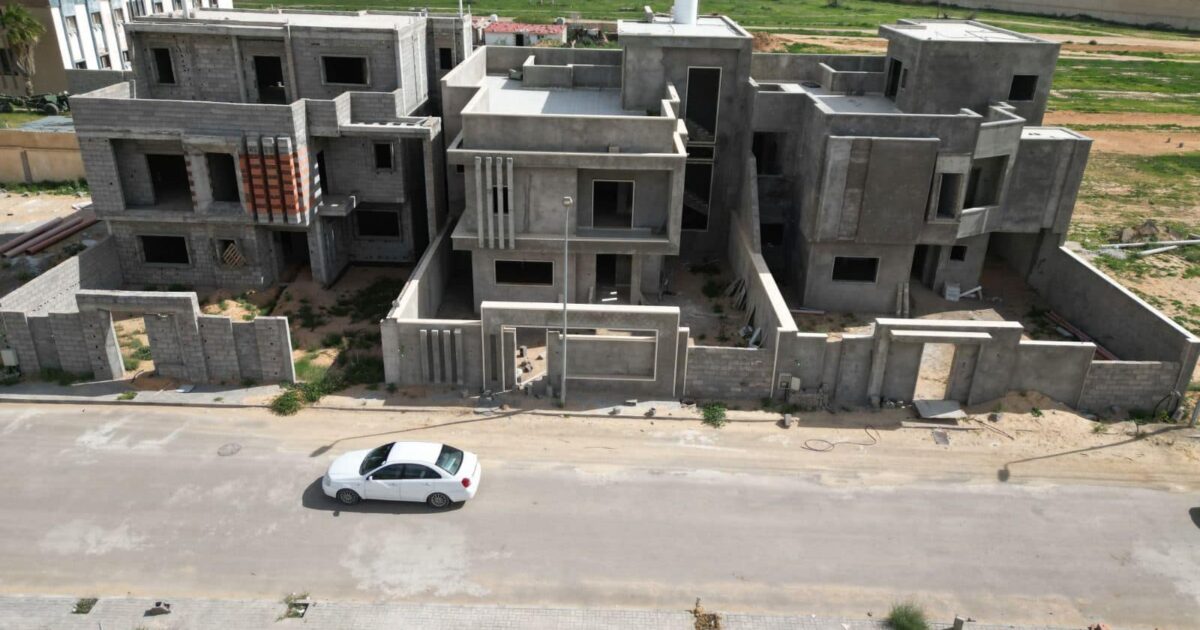 484402753_952288093777800_858371096347660638_n