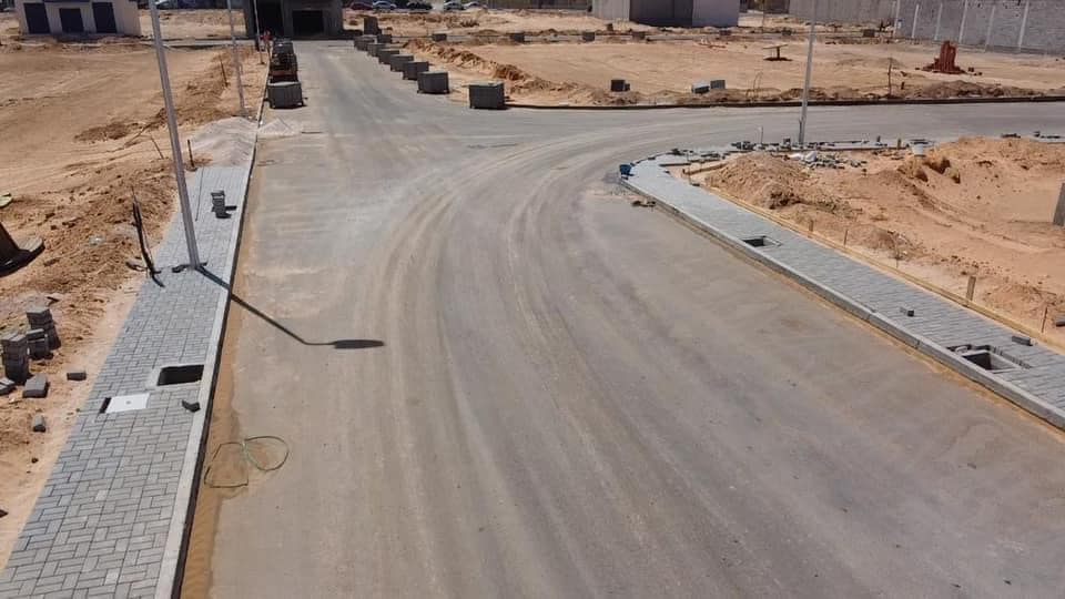 484433971_952287970444479_6005582671981530740_n