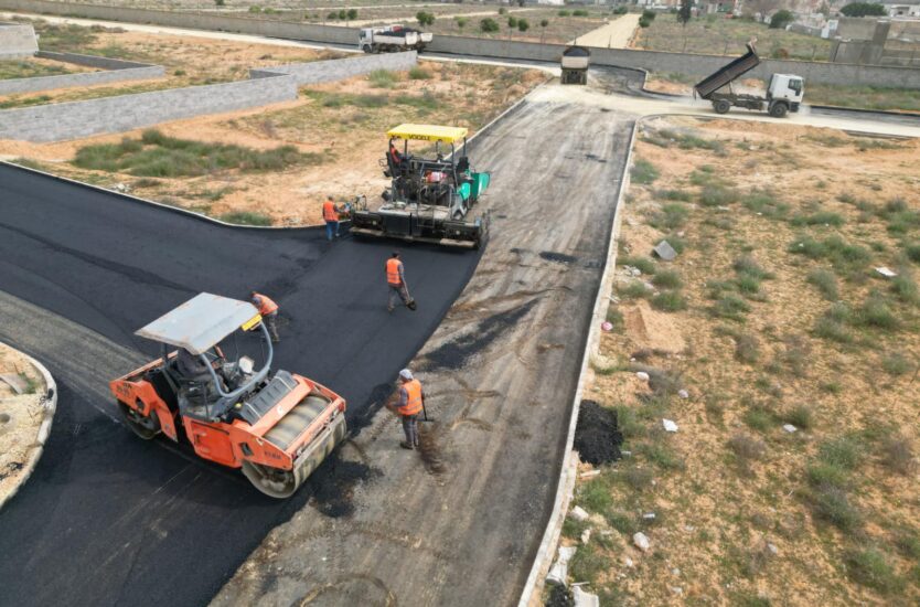 484435633_952761203730489_62724391922741964_n