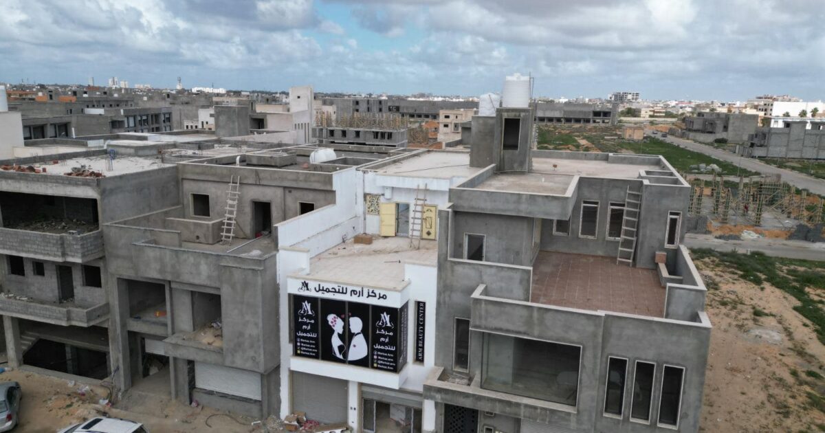 484459964_952287913777818_4179857687569335372_n