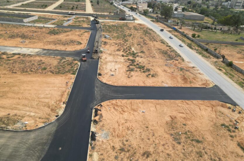 484461592_952760970397179_33086484649888611_n