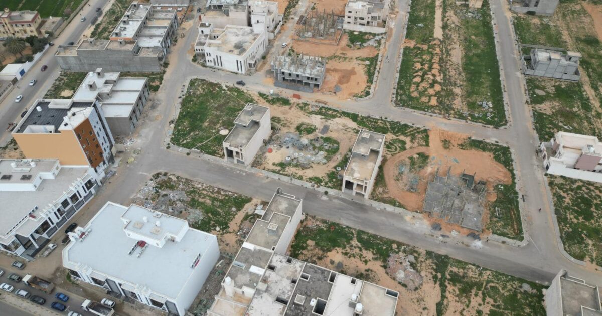 484480449_952287840444492_4165199062206340196_n