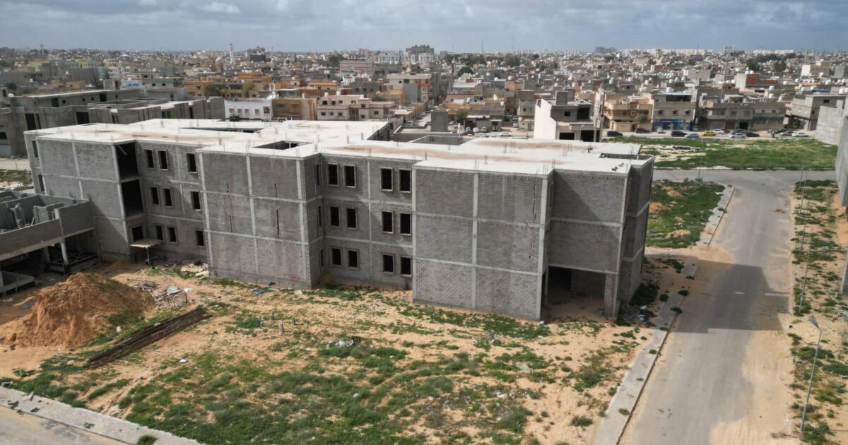 484495048_952288137111129_6788317302626542432_n