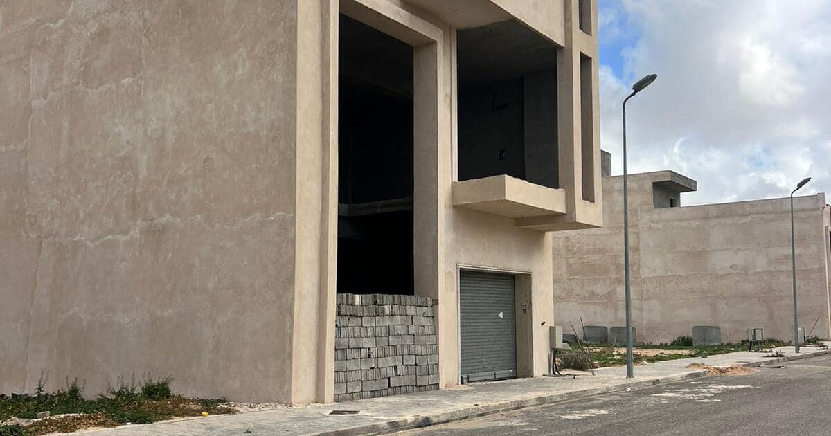 484512716_952287990444477_3150688801016248212_n