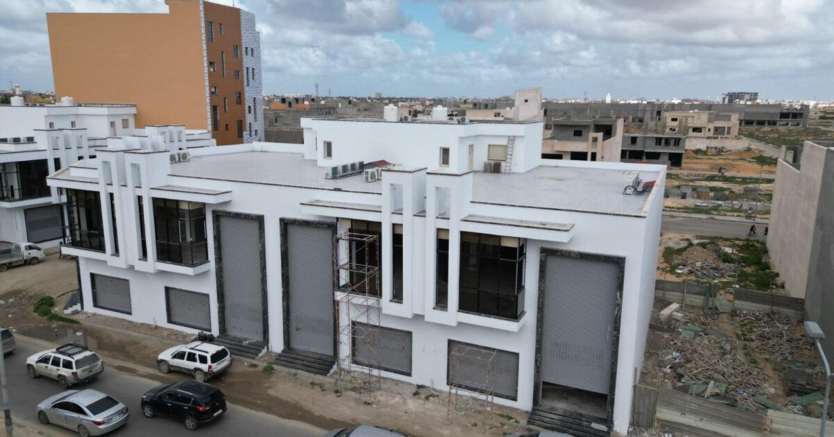 484516062_952288130444463_2617545900509244263_n