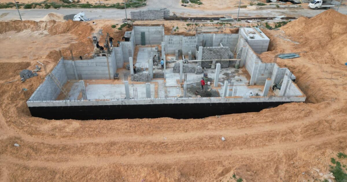 484519767_952288120444464_1692928492839931143_n