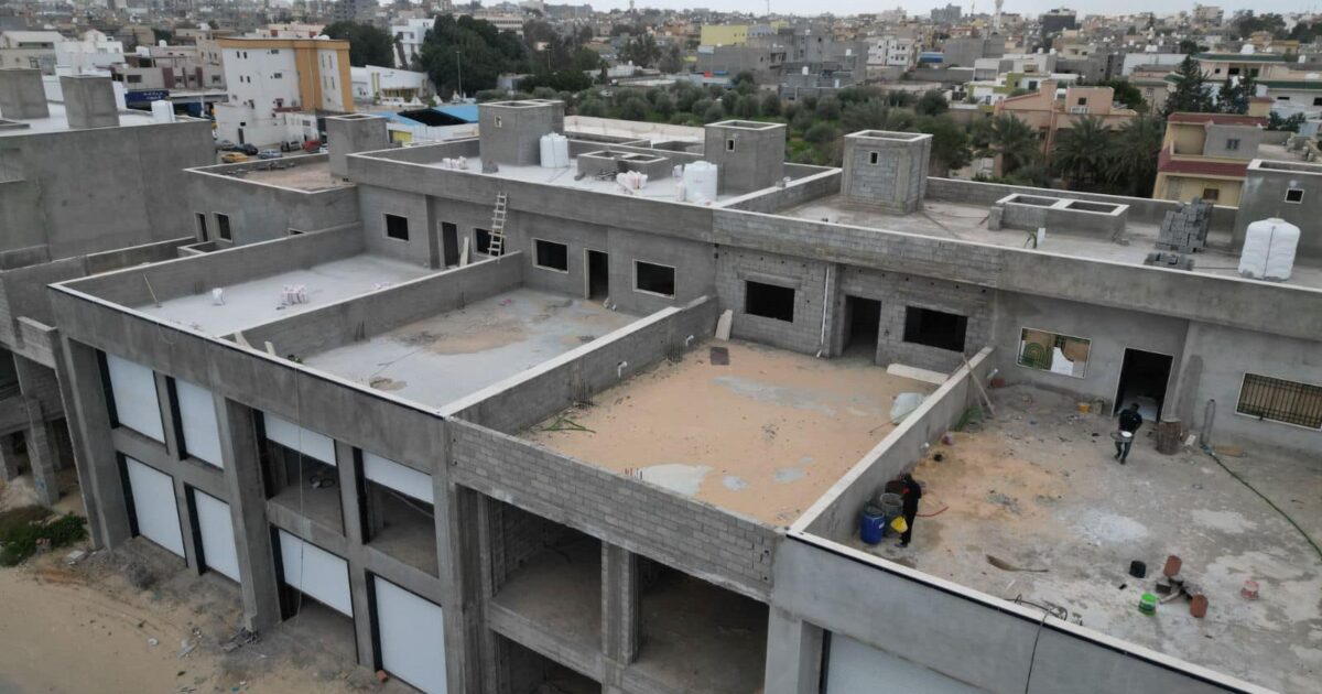 484520707_952287783777831_8924649382105782740_n