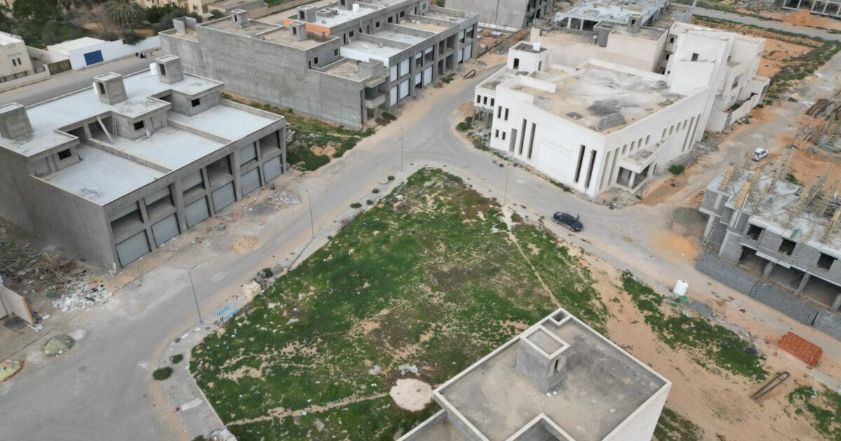 484528958_952287810444495_1456845173746158518_n