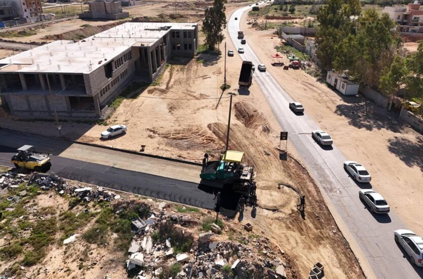 484531082_952269060446370_7721477952401582904_n