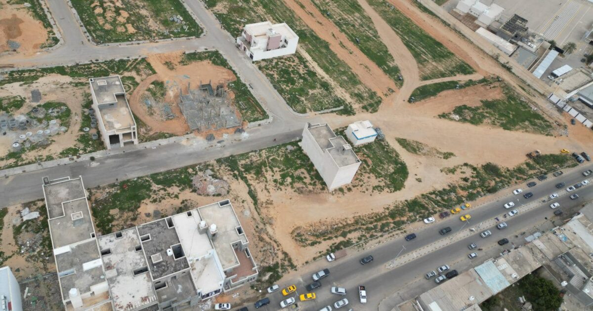 484534940_952288140444462_1774690352410627545_n