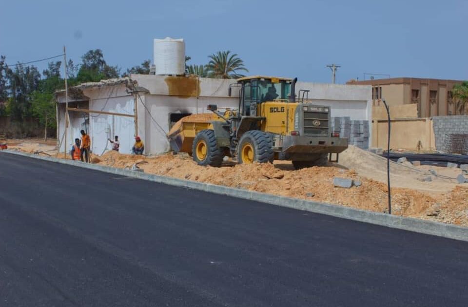 484541637_952288000444476_6289526750462588991_n