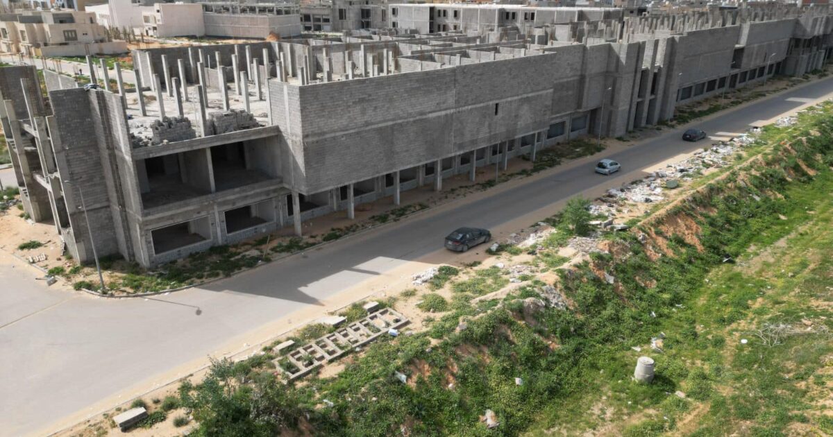 484545866_952287843777825_542417778430150025_n