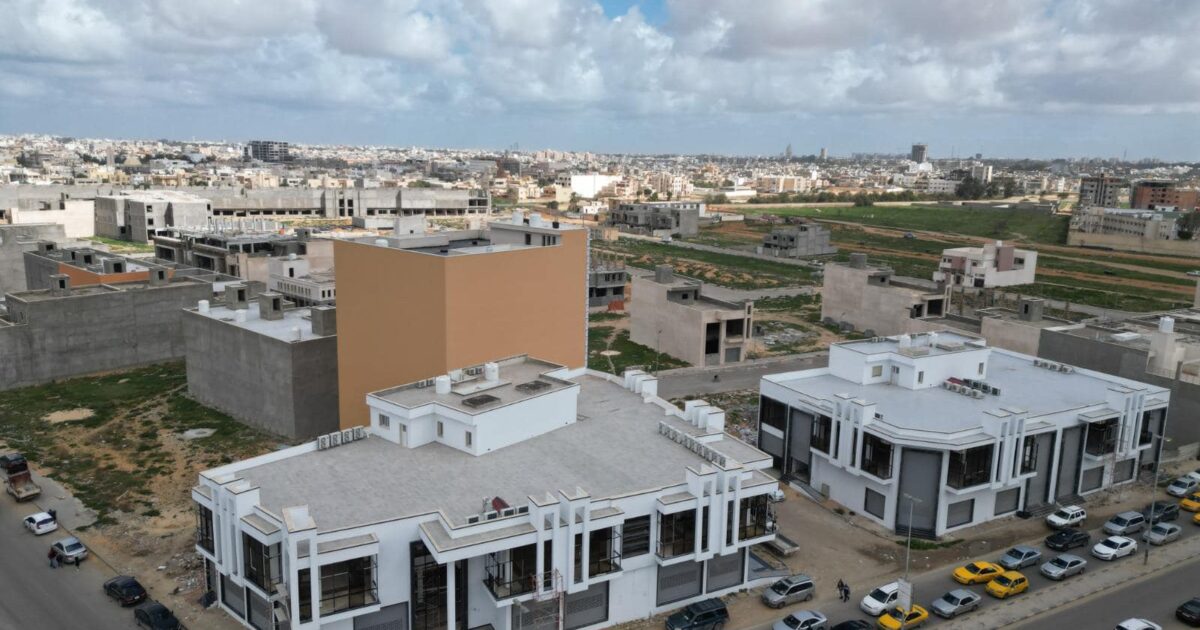 484555557_952288067111136_4061165693493787264_n