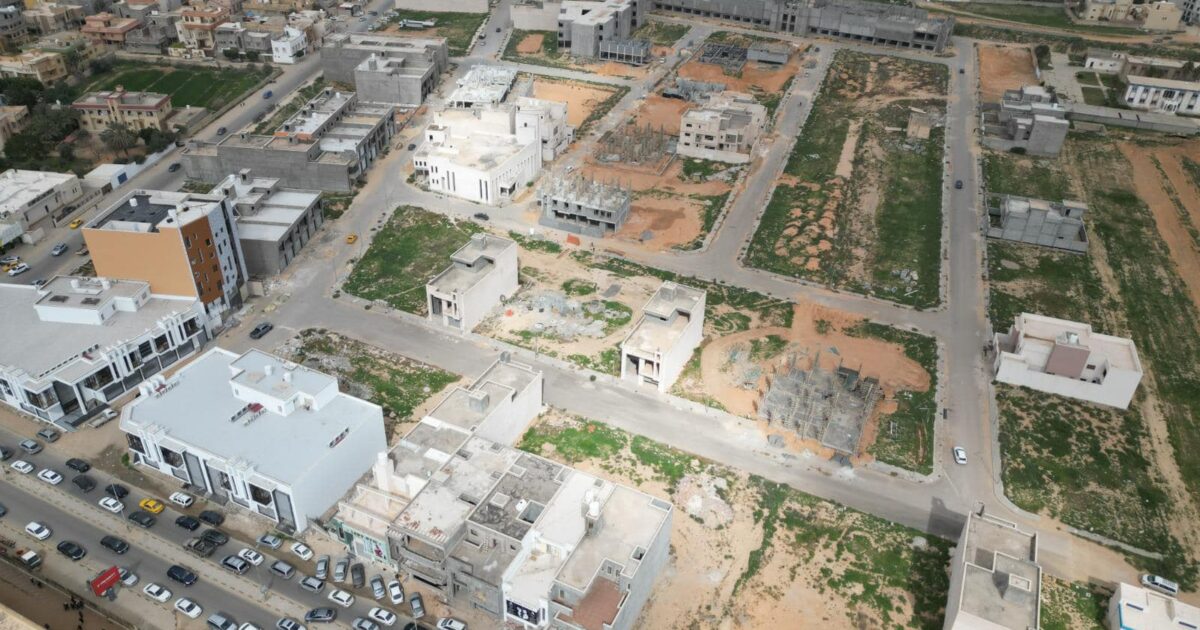 484564119_952287817111161_6148997440548260963_n