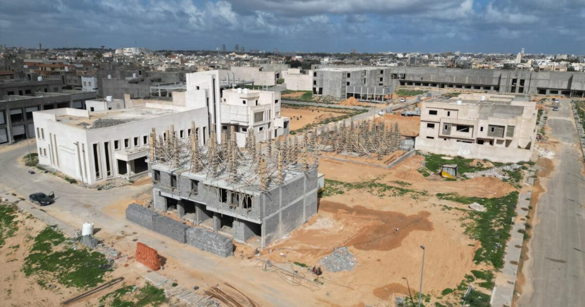 484567923_952287667111176_2567182706598864402_n