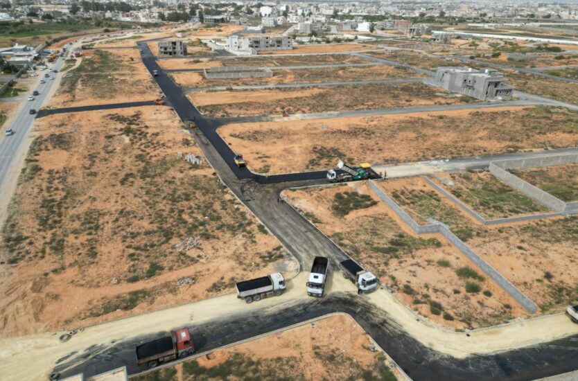 484608819_952762117063731_8728914382873192803_n