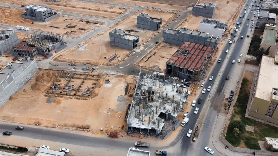 484618634_952287743777835_1565621477879496327_n