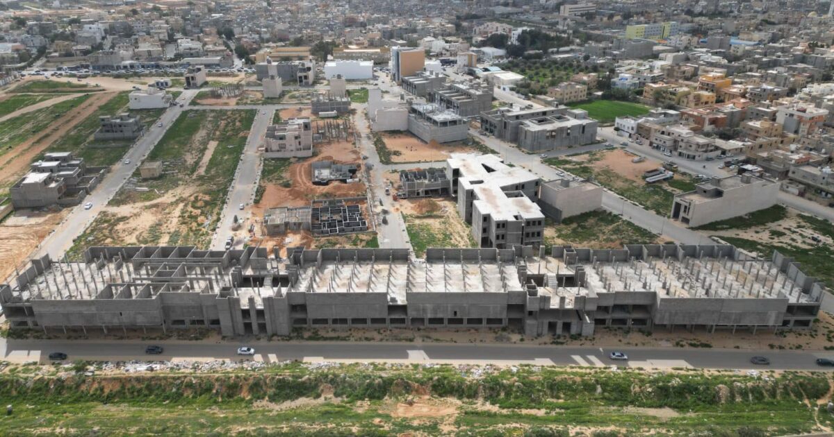 484623682_952287677111175_225753553514093013_n