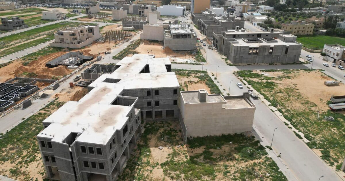 484630124_952288107111132_4021189802332378103_n