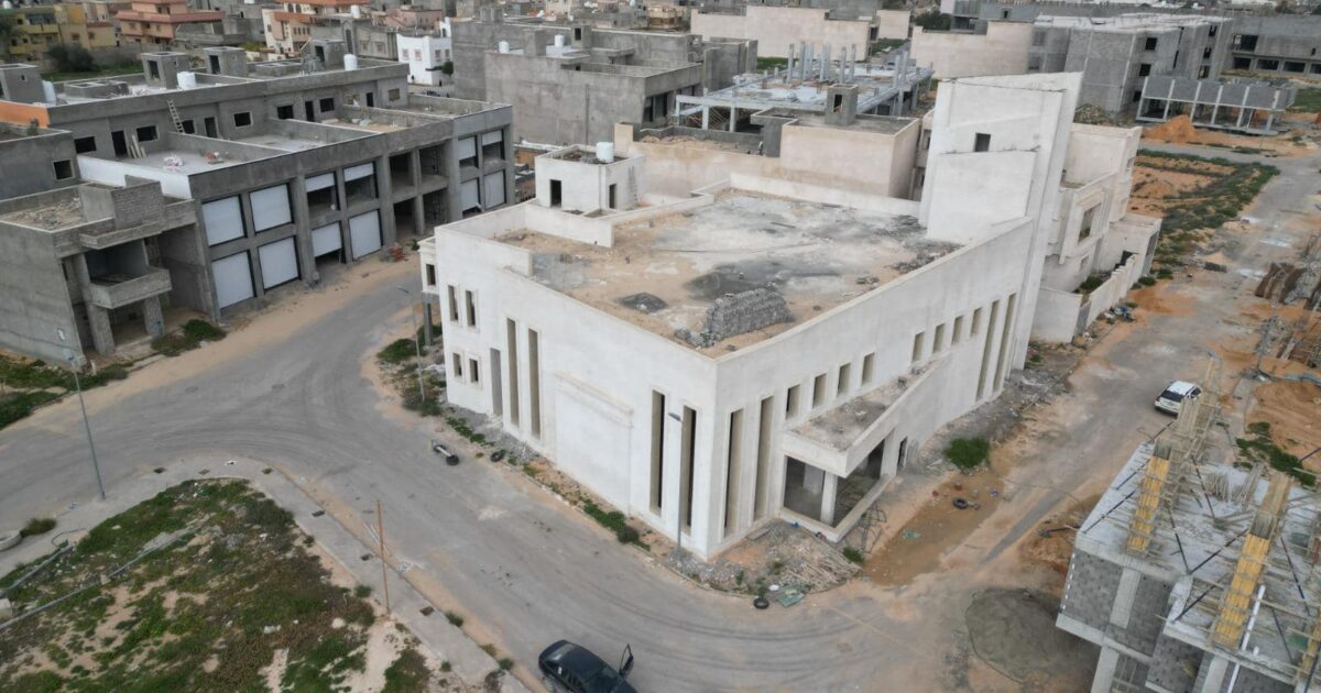 484630714_952288073777802_1833973293541423106_n