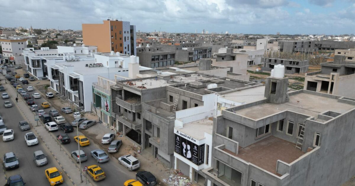 484654448_952287923777817_3964098964325444632_n