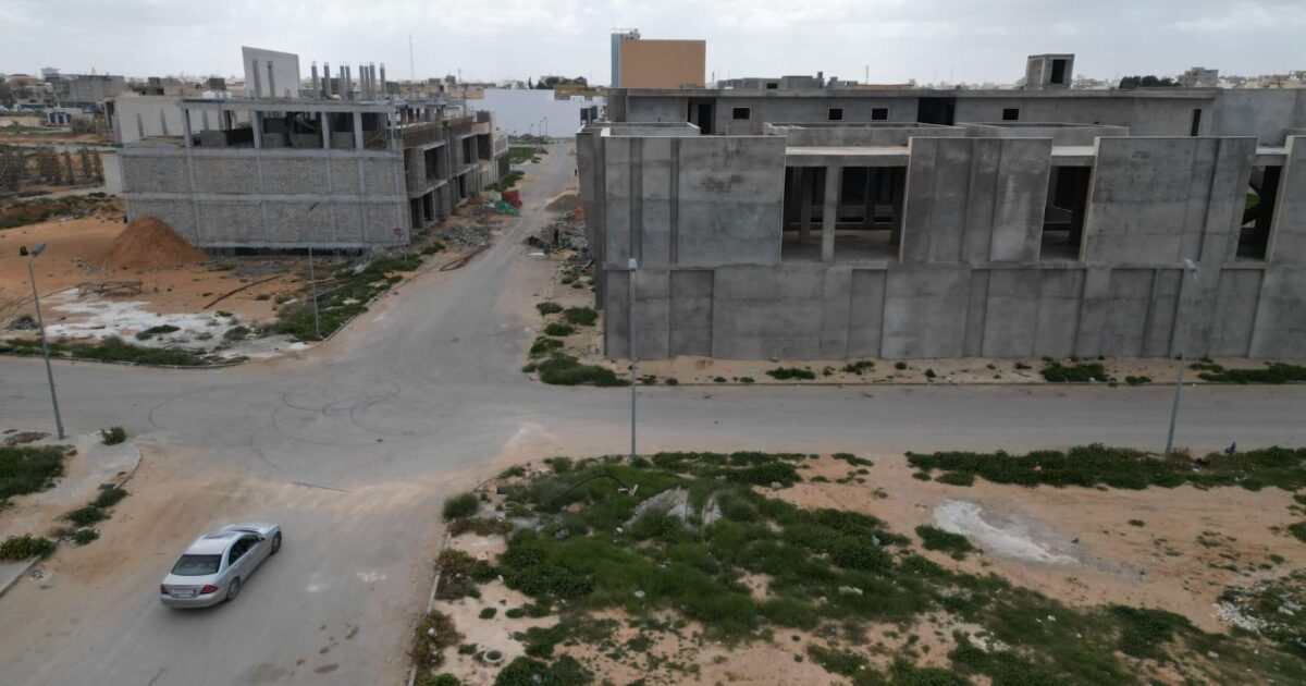 484690250_952287917111151_7962820597445907274_n