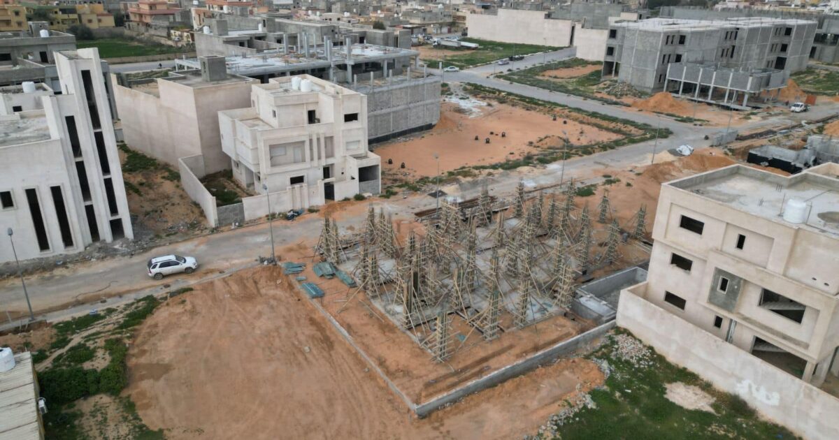 484739243_952288157111127_6712644346717625074_n