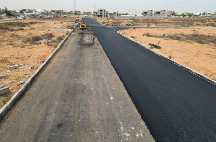 484747340_952762120397064_3203873757570265306_n