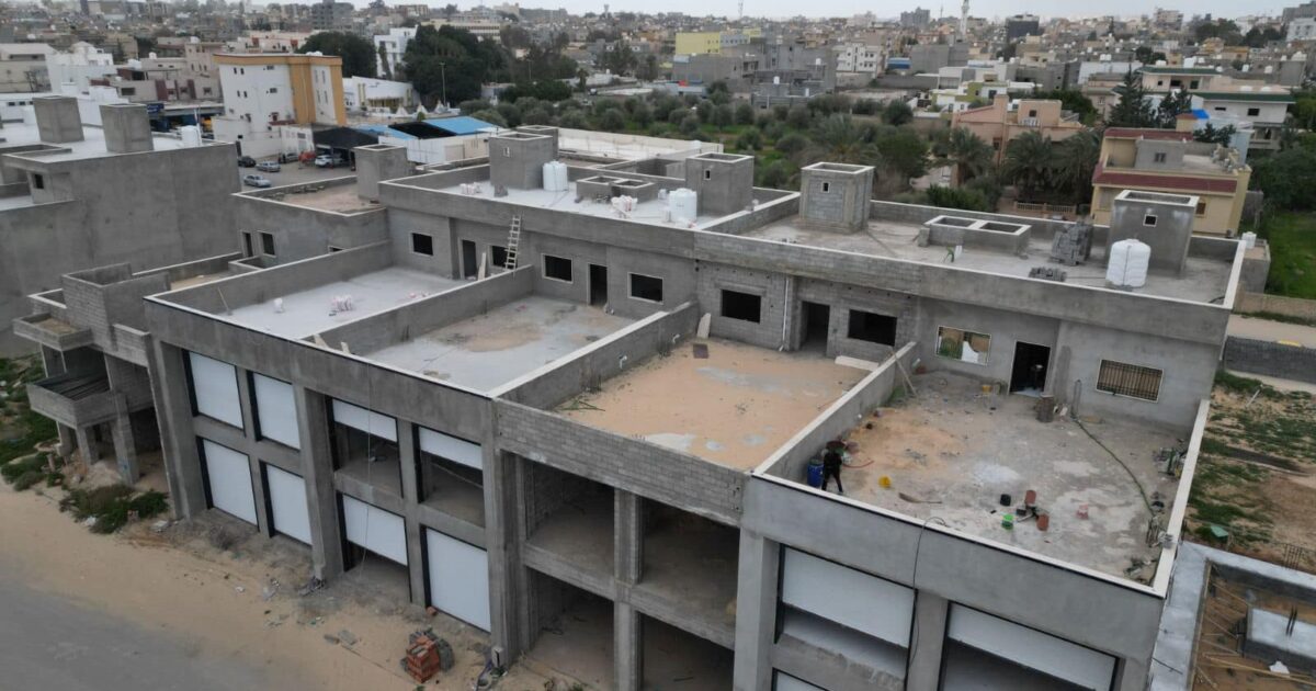 484813333_952287940444482_4878559356361682804_n