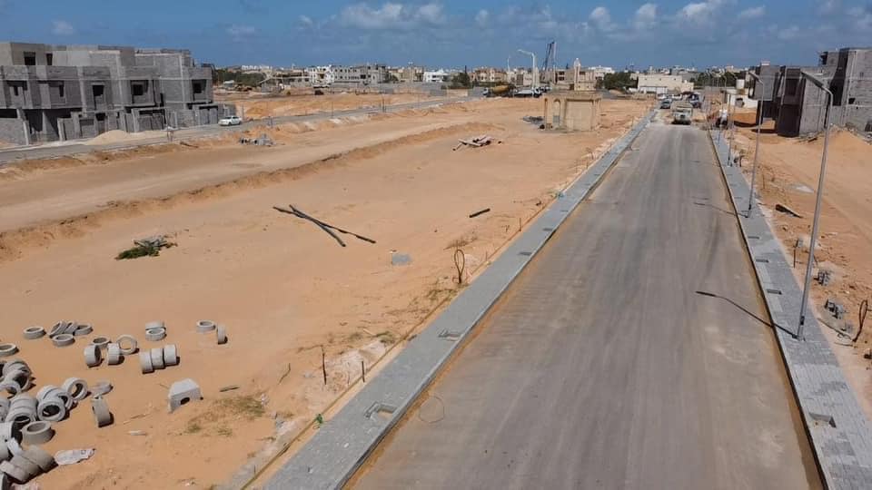 484850757_952287707111172_4352073217056149987_n