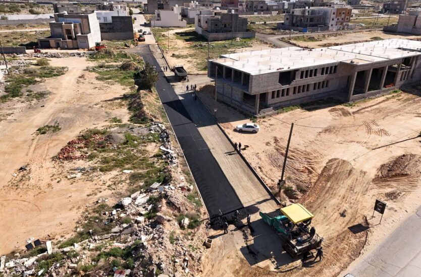 484857946_952269200446356_5232120194419431963_n