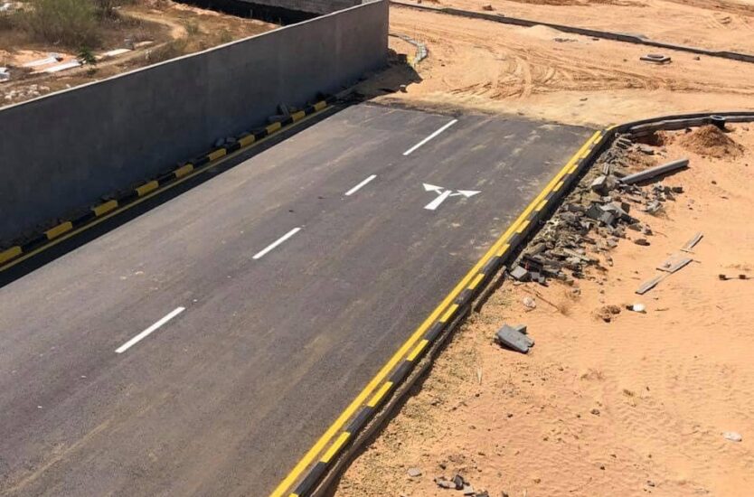 484869290_952762393730370_8018426466571551042_n