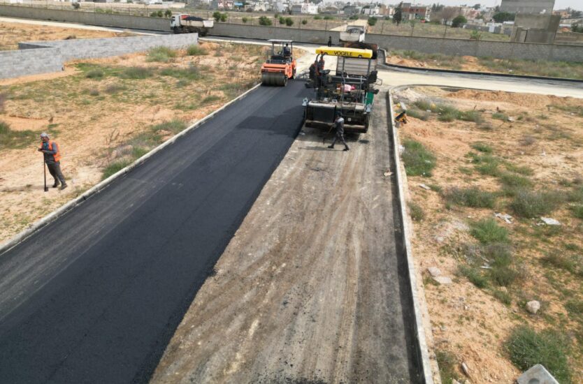 484870394_952762243730385_5157536467827142838_n