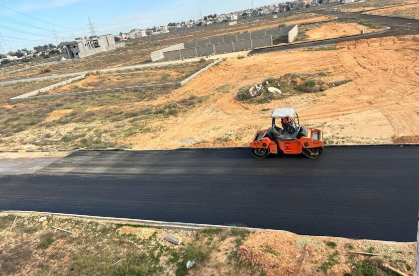 484871064_952761200397156_6308448963947518149_n