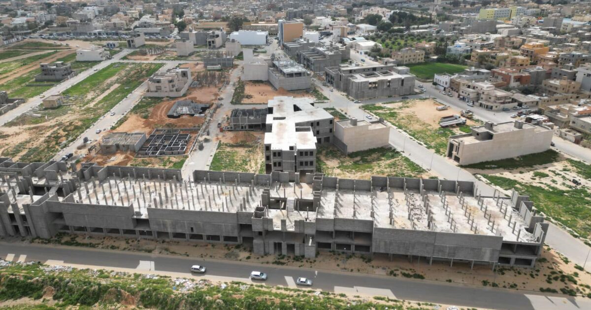 484913041_952287687111174_1324240818049806514_n