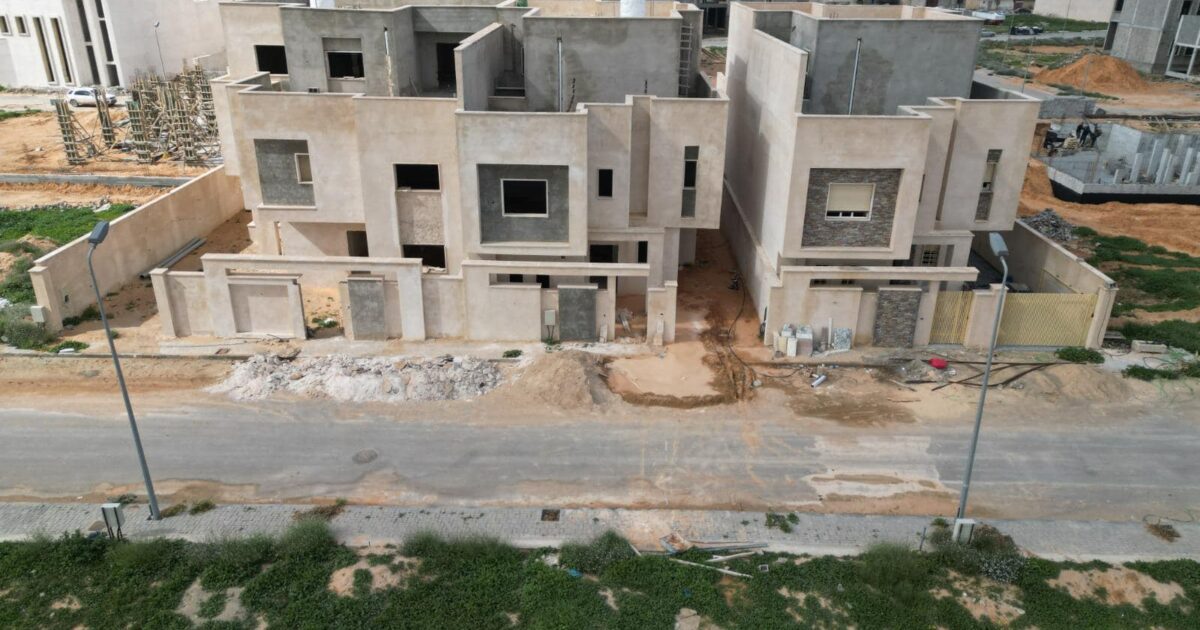 484921025_952288047111138_5541492840182636101_n