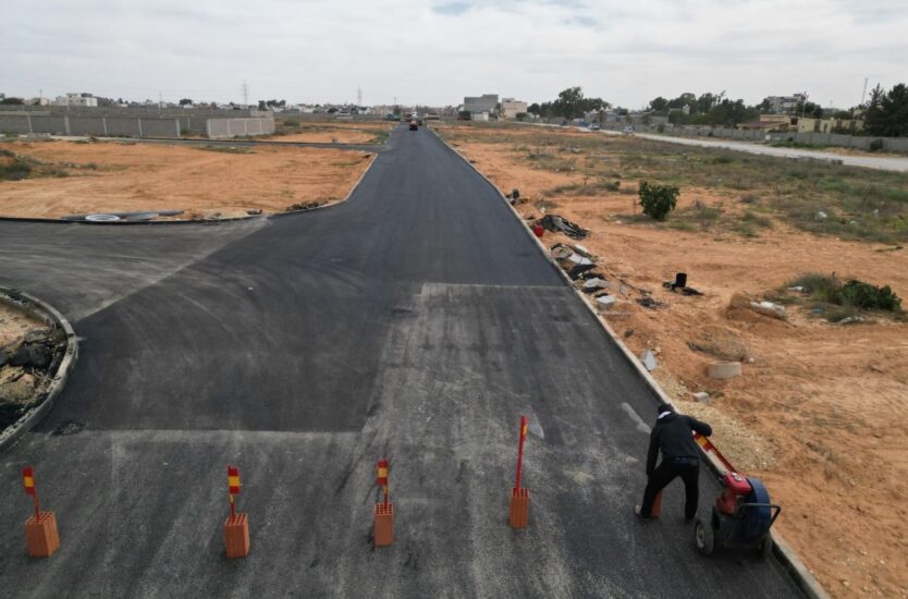 484925727_952761140397162_7744400588751909390_n