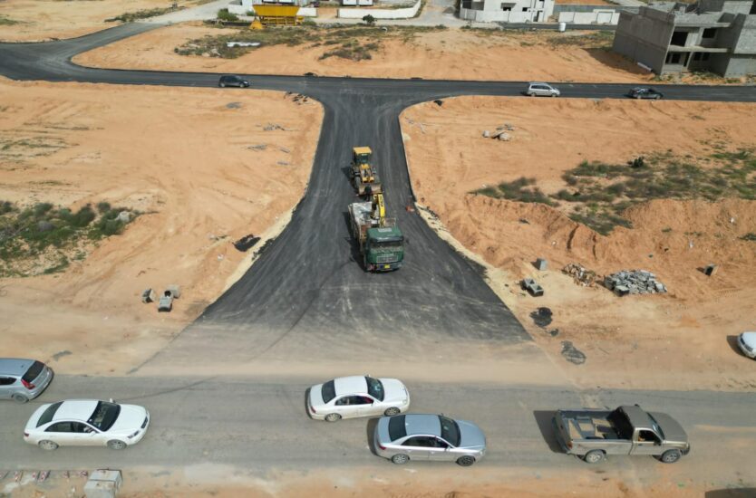 485003967_952762133730396_2452368678036860717_n